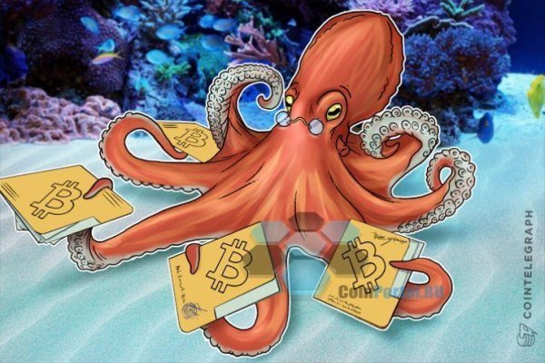 Найдется все kraken 2krn cc